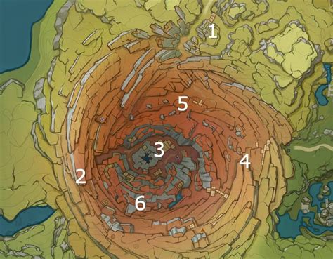  L'Antica Pagoda di Shaoyang: Un Tesoro Millenario Nascosto tra le Montagne!